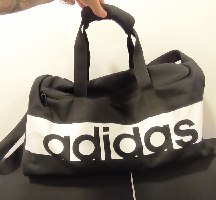 Saco desportivo Adidas