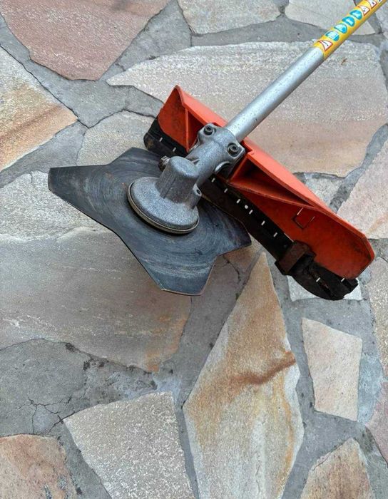 Kosa spalinowa Stihl FS120