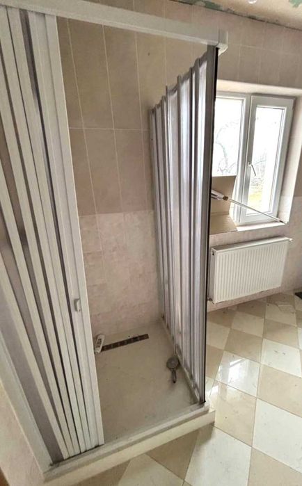 Продаж будинку с. Великі Гаї, передмістя Тернополя