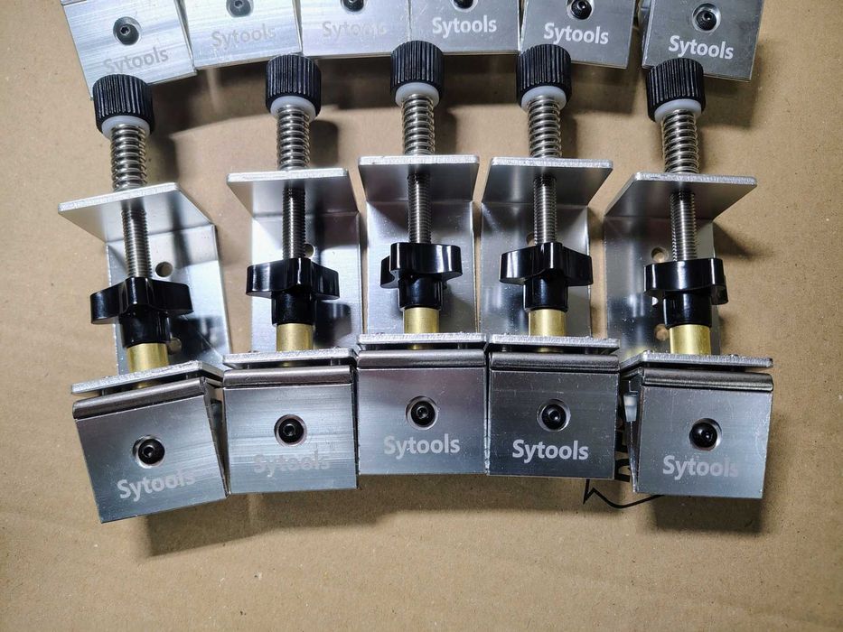 Поворотний механізм для точилки  заточка ножей Поворотный механизм