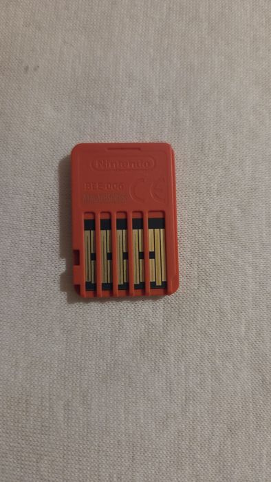 Donkey Kong Bananza  SWITCH 2