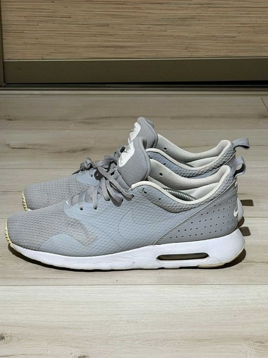 Nike Air Max Tavas 44,5
