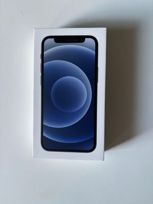 Telefon Iphone 12mini