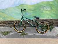 bmx freestyle OLX.ua