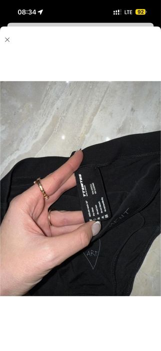 Комплект ttswtrs