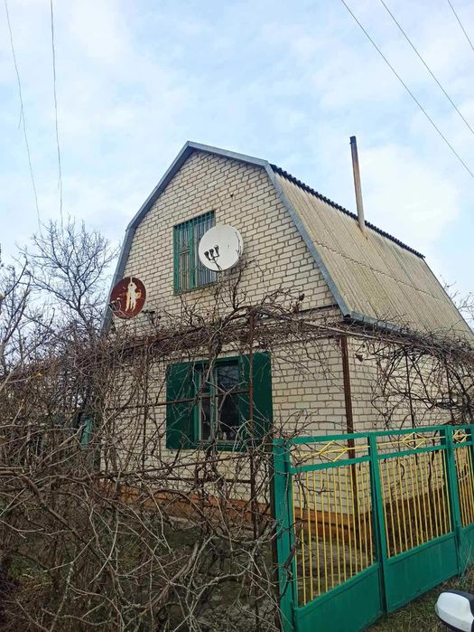 Сдам в аренду дом, дачу