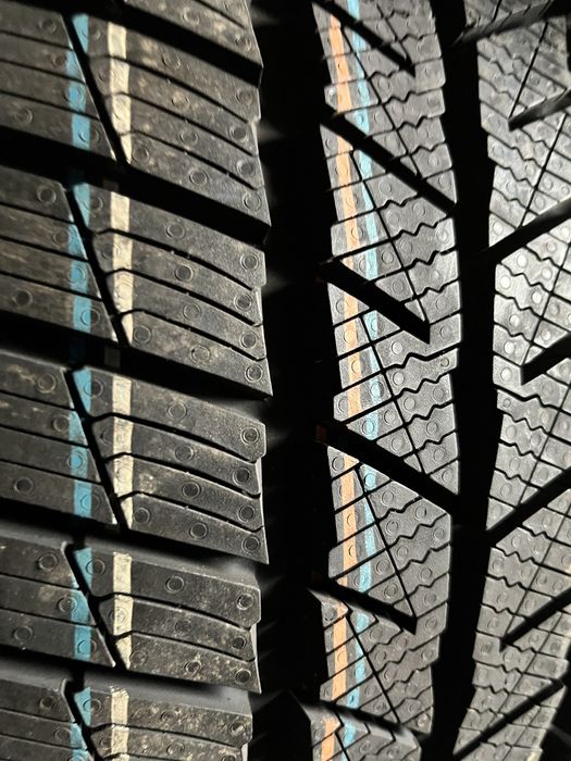 Нові Barum Polaris5 225/50/R17 Склад вул. Дружківська12