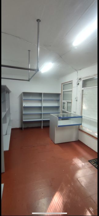 Продаж тимчасова споруда, МАФ, в центі Суми, вул. Холодногірьска