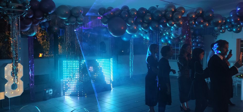 Dj mc Animador de Eventos, Casamentos Batizados Aniversários