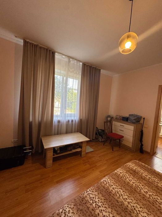 Будинок за адресою вул. Ходорівська (площа 189 м²) - Atlanta.ua - фото 5