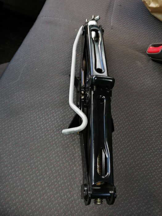 Macacos rodas novos Renault e nissan e outras marcas e modelos