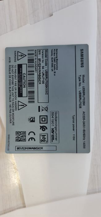 Tenho placas Lds todos novos foram retiradas de TV novas sem uso