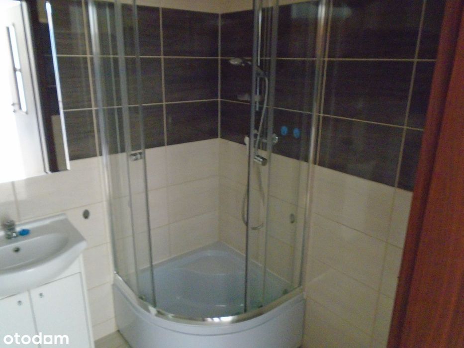 Apartment in Zabrze, Rokitnica - Widok 3