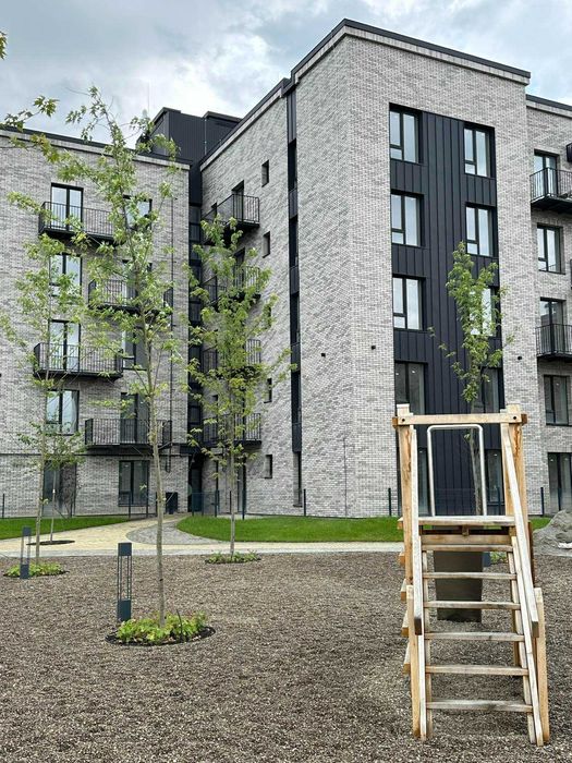 ЖК Долішній Продаж 2-ох кім квартири