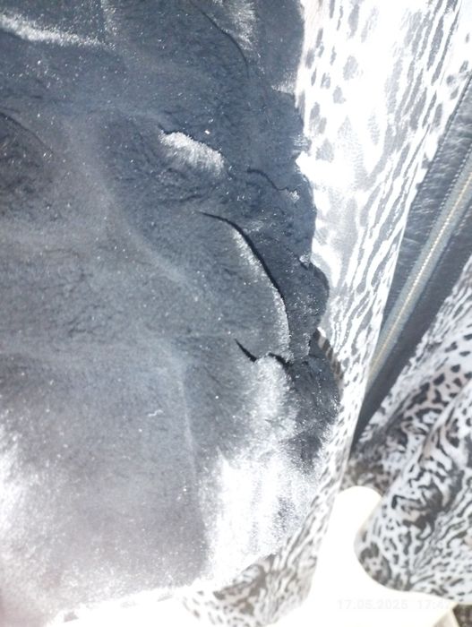 Дублянка 66-68 розмір