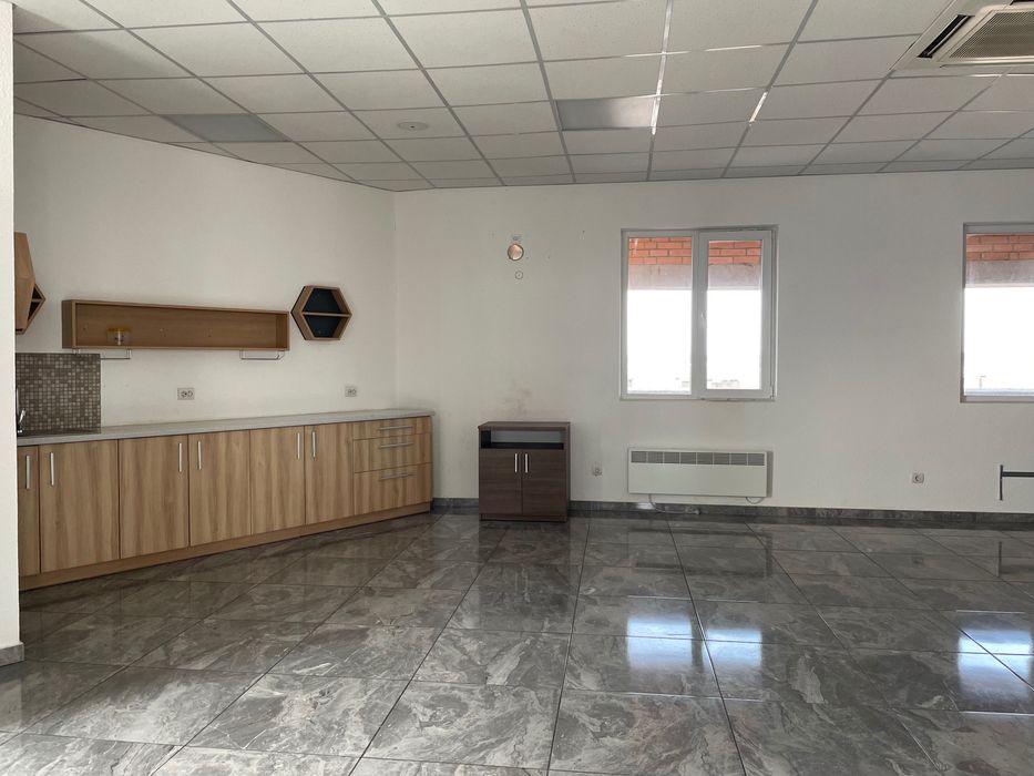 Коммерческая недвижимость по адресу ул. Складская (площадь 208 м²) - Atlanta.ua - фото 2