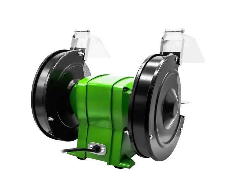 Дисково-стрічковий верстат PRO-CRAFT  PAE200/1350