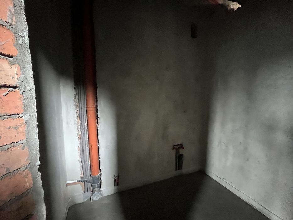 House by the address st. Ivana Boguna (area 94 m²) - Atlanta.ua - photo 6