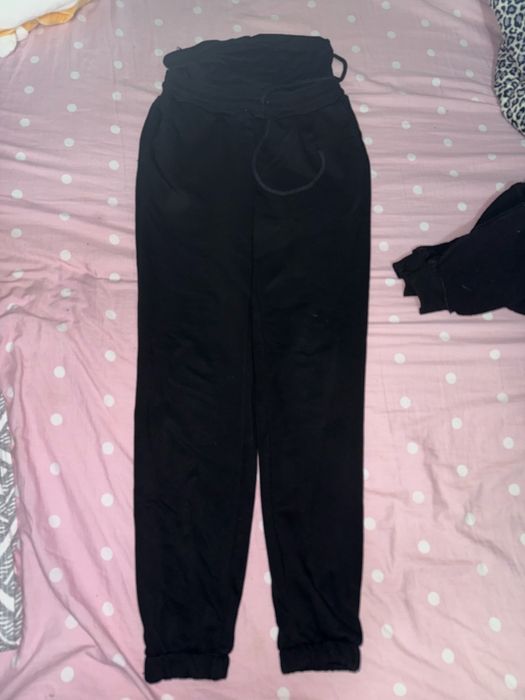 Спортивний костюм для вагітних/годуючих