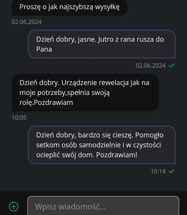 Gilotyna do styropianu, styroduru. Zestaw do samodzielnego montażu.