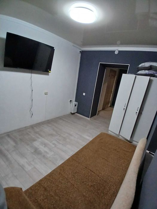 Новий ХОСТЕЛ запрошує