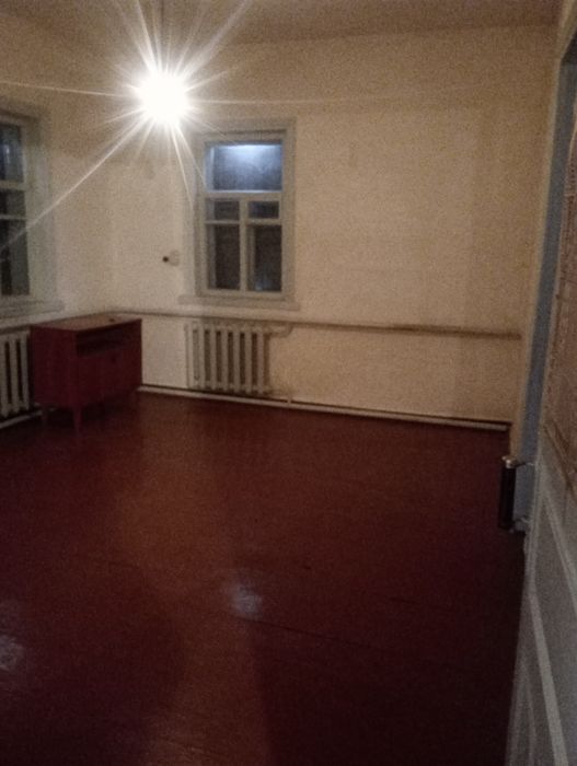 Продаж цегляного будинку!