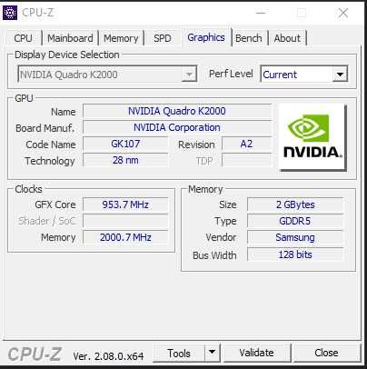 Workstation Dell Precision T3610 Intel Xeon 32Gb RAM