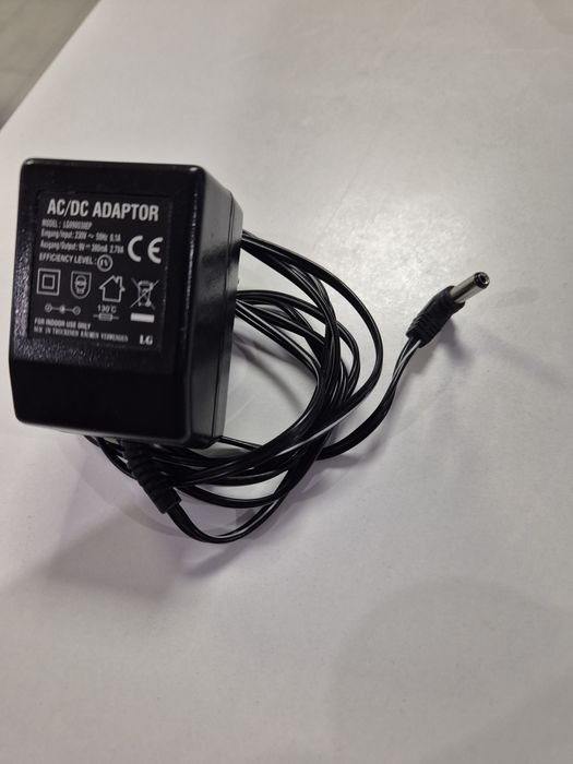 KERN 440-47N, 2000g, 0,1g - waga laboratoryjna kompaktowa