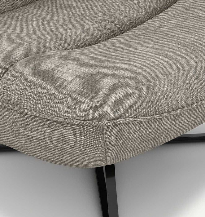 Cadeirão La Redoute | Como NOVO