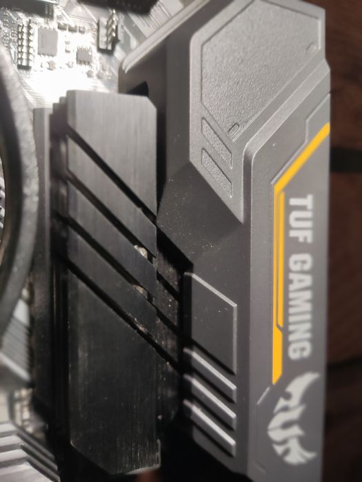 SSD Kingston NV3 1TB M.2 NVMe PCIe 4.0M-PRO II + SSD 1TB (б\у)