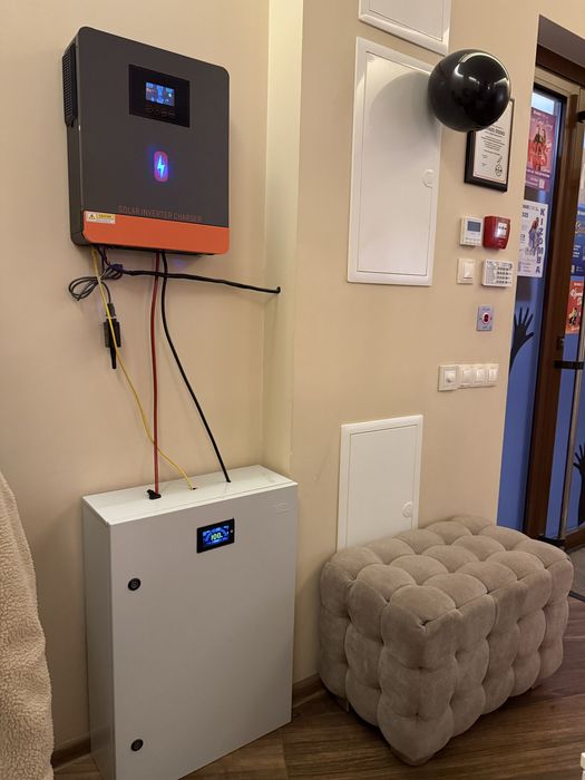 Объект снят с продажи - Atlanta.ua - фото 24