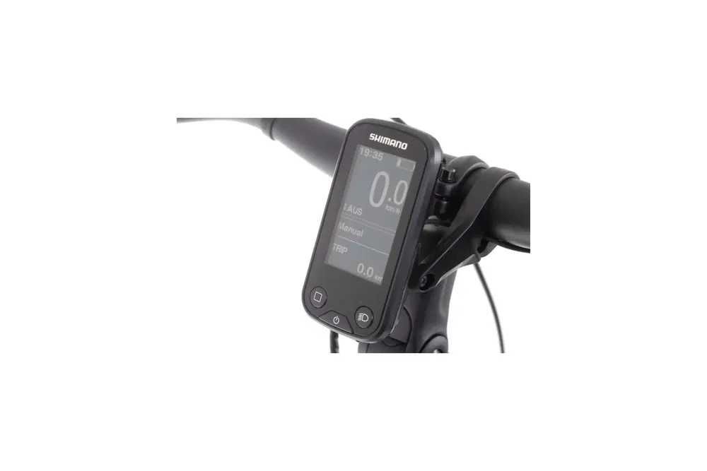 Rower elektryczny Husqvarna Gran Tourer GT2 Wave 85 Nm 630 Wh PROMOCJA
