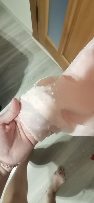 Красивые красиві плаття