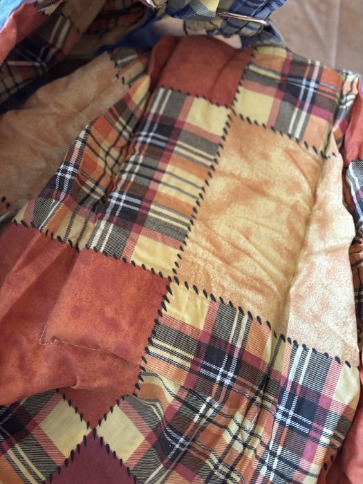 Слінг «Katinka” р.М