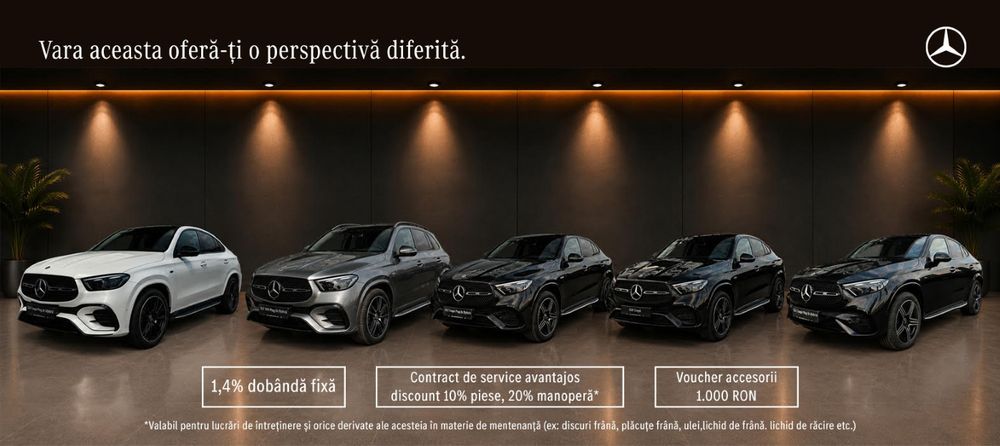 ALIAT AUTO top banner