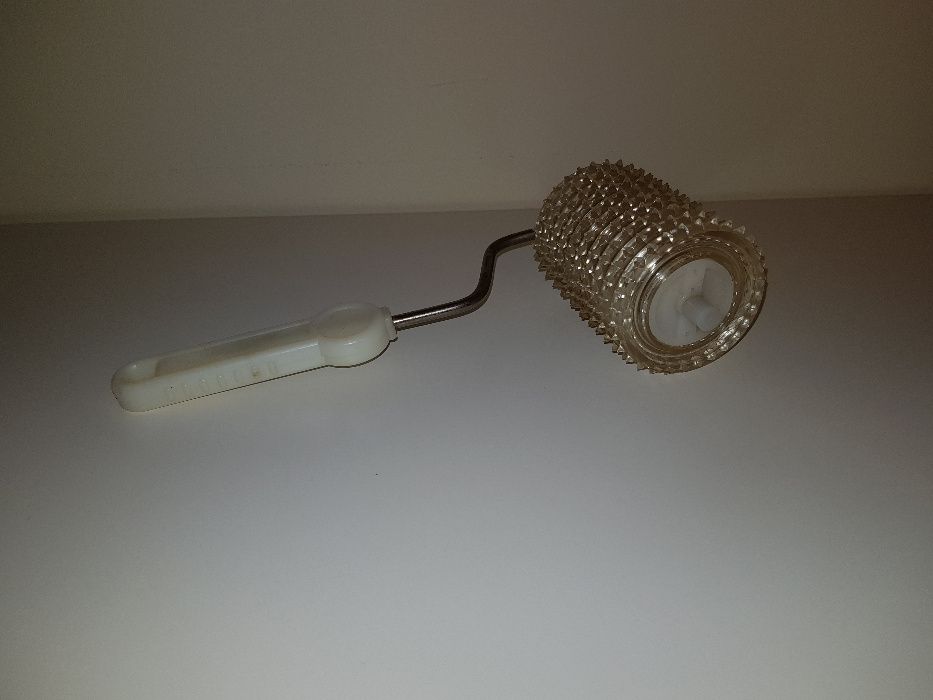 Masażer PRL Masażer PRL