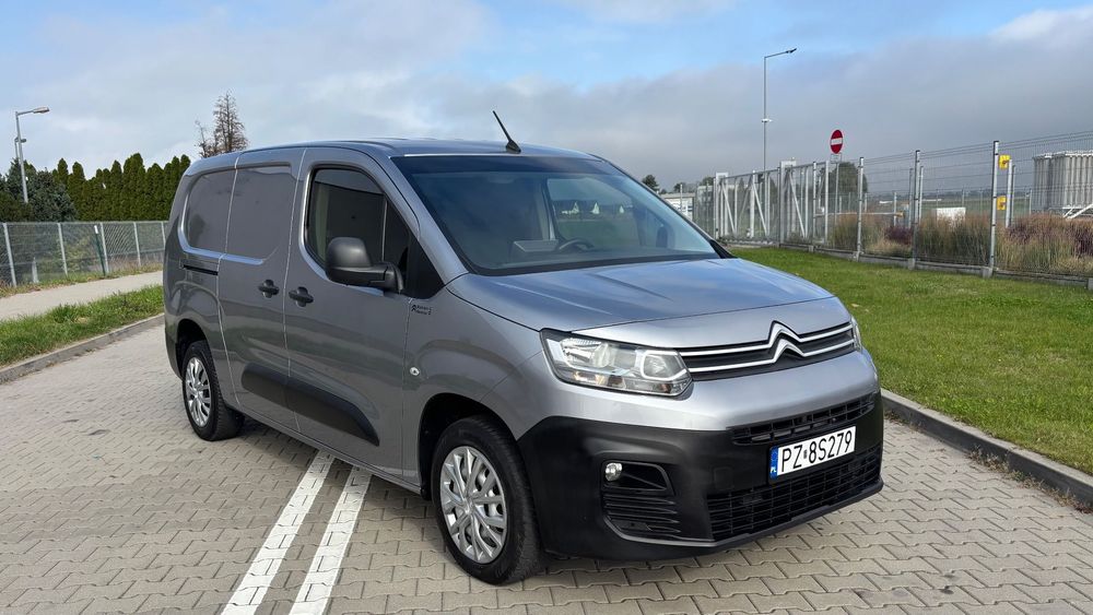 Citroën