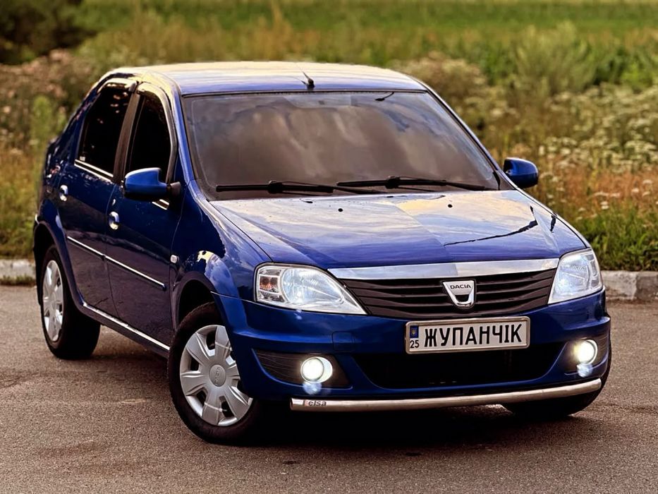 Трансфер по Україні