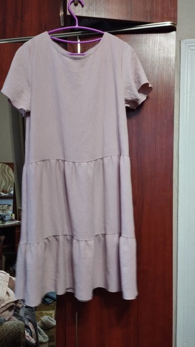 Жіноча сукня,плаття літні