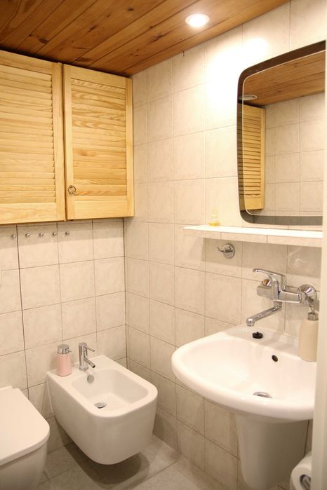 Room for rent [M2 Stadion] // Pokój do wynajęcia M2