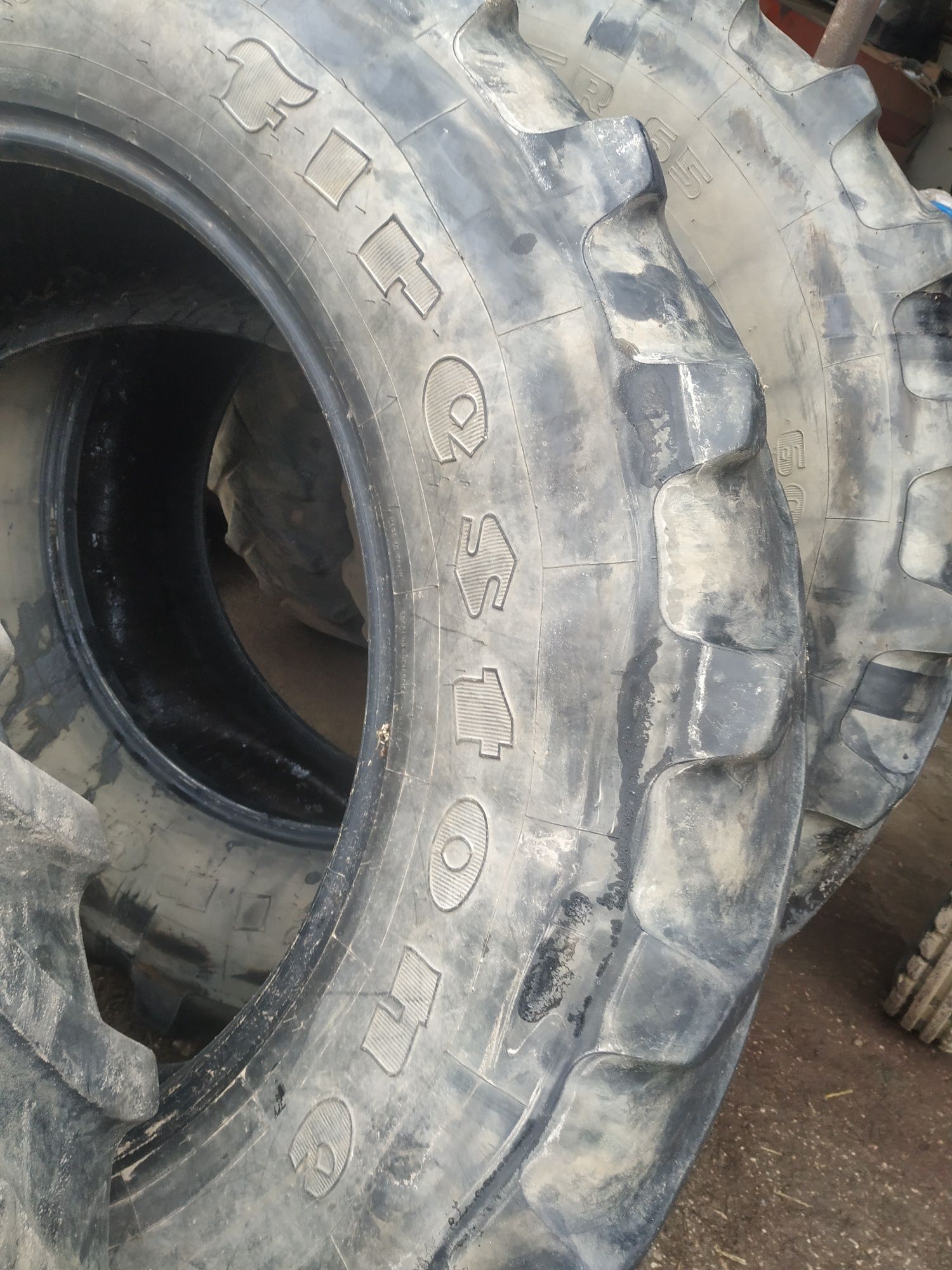 opony-600-65-r38-18-4-38-busko-zdr-j-olx-pl