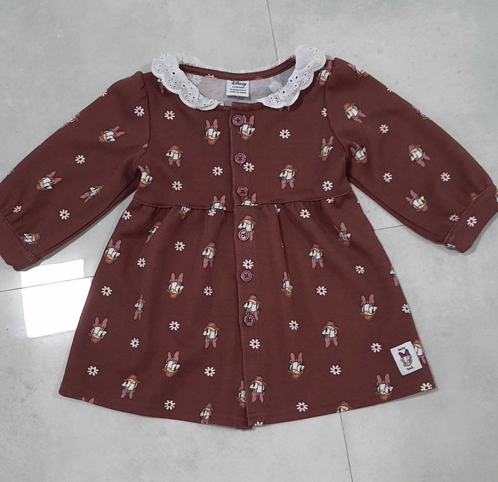 Плаття Disney , нове