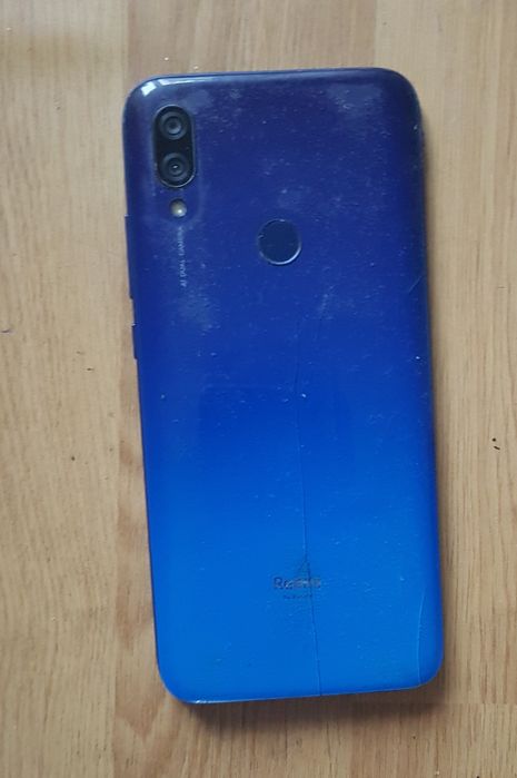 Redmi 7.            .