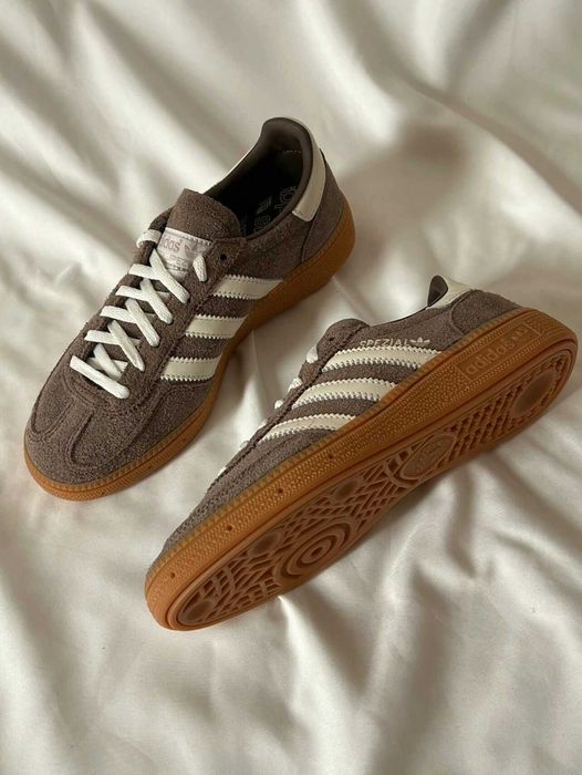 adidas original handball spezial R.36,5