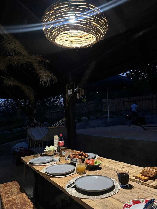 Дохідна нерухомість в с.Манява.