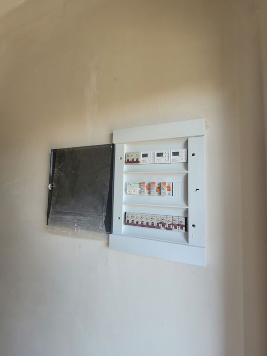 Нерубайское капитальный новый  дом под чистовую отделку в отличном мес