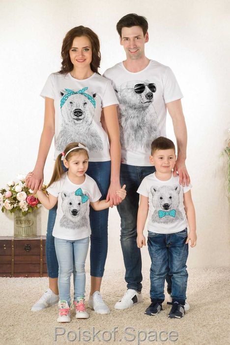 Принт - ОК -  футболки з принтом, фотокартини, фотосувеніри