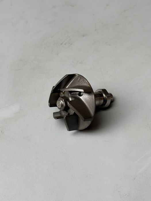 Wałek Pompy Wody Wirnik HONDA CRF450 R 02-08