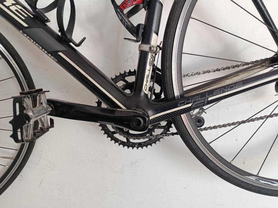 Haibike Challengenge SL (54)