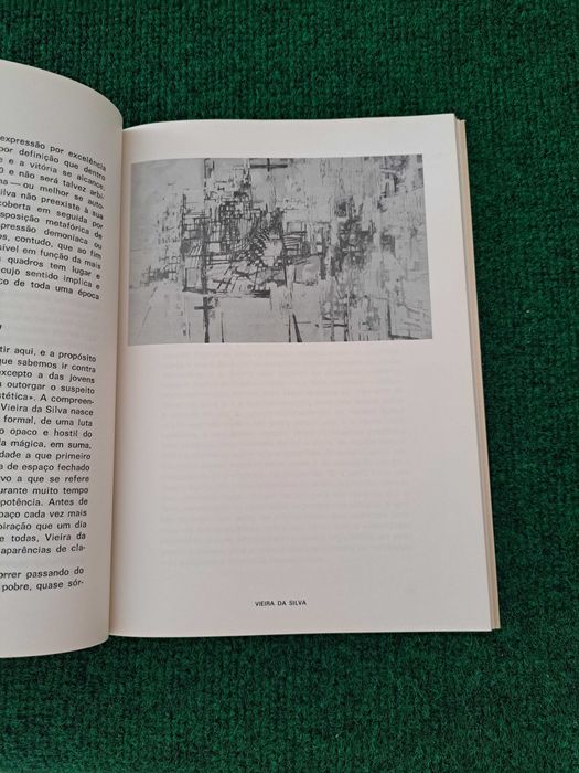 O Espelho Imaginário - Eduardo Lourenço
